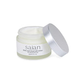Saian Neck & Chest Lift Creme w/ Edelweiss Stem Cells 1.7 oz